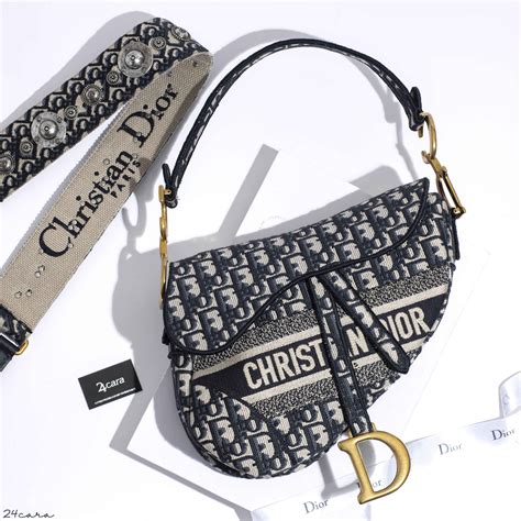 bolsa da dior original|christian dior bags pre owned.